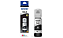 Garrafa para Ecotank preto T544120 Epson PT 1 UN - Imagem 4